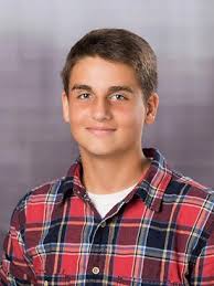 Pumford, Turzillo, King Earn First-Team Class AA Honors