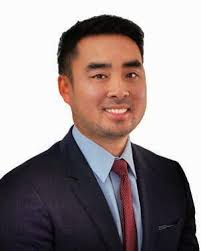 Sacramento Real Producers-August 2024 by sacrealproducers