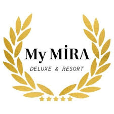 My Mira Otel Turgutreis
