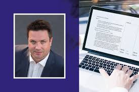 Declaration impot revenu 2021 foncier. Formulaire De Declaration A L Impot Des Personnes Physiques Ei 2021 Wolters Kluwer