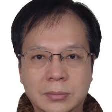 Danny Chan Email & Phone Number