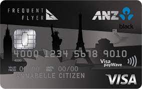 We did not find results for: Compare Airport Lounge Credit Cards Qantas Frequent Flyer Au