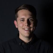 Greg Bellinger's Instagram, Twitter & Facebook