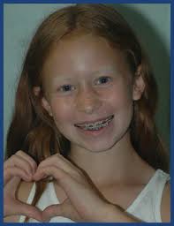 Directors' Message 2015 Five-Year Club Inductees