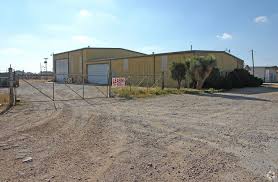 809 Us Highway Wolfforth Tx 79382 Loopnet Com