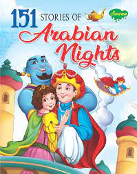 Link together the colorful tiles. Sawan 151 Stories Of Arabian Nights Fraine Supermarket