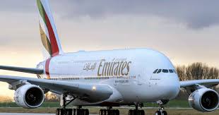 La directrice de agence fédérale du tourisme de russie, zarina doguzova, a d'ores et déjà annoncé qu'elle était prête, en collaboration avec les agences de voyage, à organiser des séjours de ce type pour les étrangers. Antonov Airbus Boeing Voici Les 12 Plus Gros Avions Du Monde