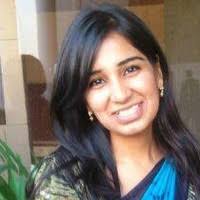 1900+ “Purswani” profil