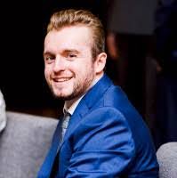 Brandon Nutt's Instagram, Twitter & Facebook