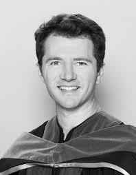 Class of 2024 Graduates