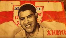 Marko Ivković Jagoda