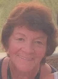 Carol Iasparro Obituary (1949