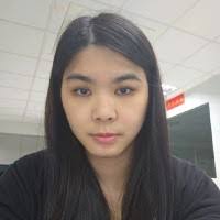 100+ "Chin Tay" profiles