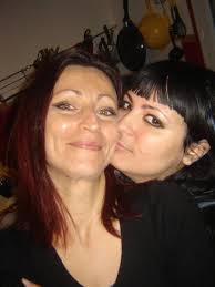 Victoria JAUBERT, 30 ans (LA GARDE, LA CRAU)