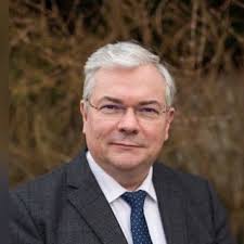 daniel cerisier (cerisierda@)