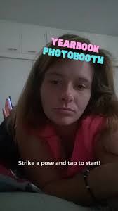 Haley Cable (@haley.cable)