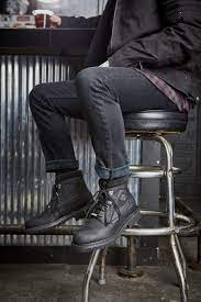 Men S Thurmond Boot Boots Outfit Men Harley Davidson Boots Mens Outfits