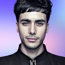 Guido Sanchez Cardarelli