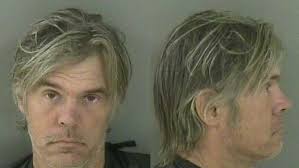 Florida Mug Shots: Week in review