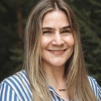 20+ "Desandro" profiles