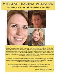 very bizarre visit from the lincoln police department today!!!!It was about  a missing woman from 2000,her name was Gin Bos. A physic had said that me  joe arena married to a heather ,