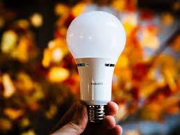 here are the best 100w led bulbs for you cnet