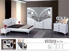 Schlafzimmermobel Komplett Alles Rund Um Den Eigenen Schlafkomfort Bedroom Design Interior Design Bedroom Bedroom Furniture Design