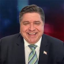 Governor/Lieutenant Governor