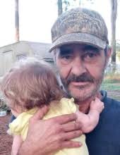 Obituary information for Tody Kincaid