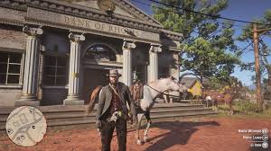We are proud to release our latest modification for red dead redemption 2: Whittemore Outfit W John Marston S Gambler Hat Post Epilogue Album On Imgur