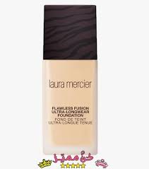 عطور و بودرة لورا مارسيه الشفافه الاسعار و المميزات بالصور perfume and powder laura mercier transparent prices and features pictures فاو