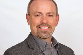 Air Partner pleased to have Balser in its court