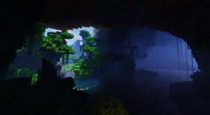 Now no one will be able to hear your fans ramp up when you load into minecraft. Dann Esta Creando A Minecraft World Generator Patreon