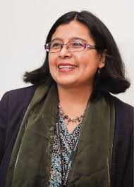 Full article: Framing the interplay mechanisms between structural and  dynamic complexity in supply chains