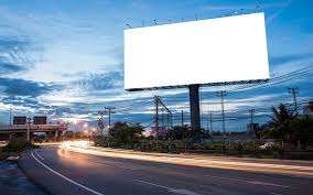 Traditional OOH Billboard Advertising | True Impact Media