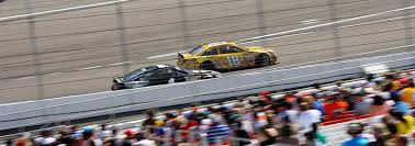 A lot of weekends, going to a lot of the oval tracks, i spend a lot of. Nascar Watkins Glen
