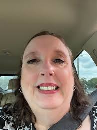 Style Is No Match For Comfort: [10 Winter Looks For Every Day Women Of  Elegant  Age](https://www.home-bio.com/blog/style-is-no-match-for-comfort-10-winter-looks-for-every-day-women-of-elegant-age/)** 