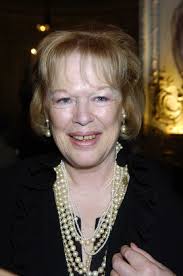 Flora Fraser Launch Party Her New Editorial Stock Photo