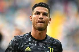 Manchester united is delighted to confirm that the club has reached agreement with juventus for the transfer of cristiano ronaldo, . Dlkm7p1xanro3m