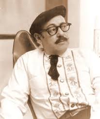 Success! Stories : The Osborn Family Story January 2013