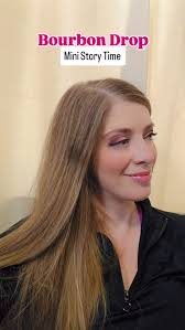 What's your bourbon drop story?? 😂👇, Thought about letting him have the  bottle, but I felt petty after that and bought it anyways 🤷🏼‍♀️ We all  have a Bourbon drop story, whether it's good, bad or ...