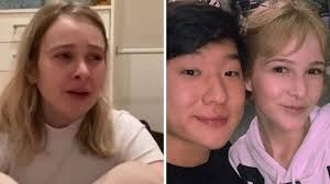 We did not find results for: Sammy Lee Nega Que Casamento Com Pyong Lee Comecou Apos Traicao Tentam Deixar A Mulher Como