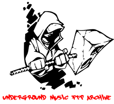 Image result for tekno tribe france logo