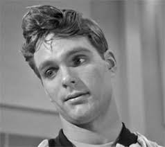 Television's New Frontier: The 1960s: Cain's Hundred (1962)