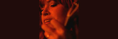 Sarah McQuaid Newsletter