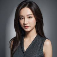 90+ "Angela Xiao" profiles