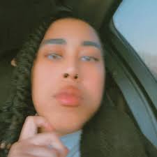 Margaritaville Resort Biloxi