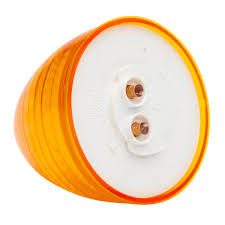 Image result for Ochre HiLite 1983 Kelvinator