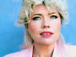 Clementine Ford interview: new book, crazy cat ladies and more