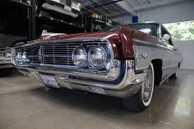 Image result for Cameo Cream 1962 Oldsmobile